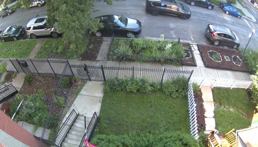 Reolink Camera One_00_Reolink Home Hub One_20260622070217.jpg